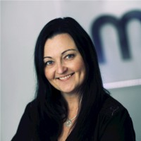 Tiina Koivula