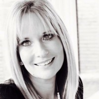 Dr Donna Doherty