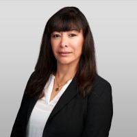 Sandra Guerrero