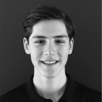 Stijn Deckers