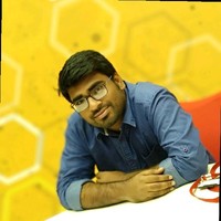 Teja Dnt