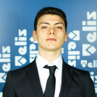 Alessandro Agrimi