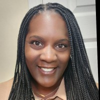 Clarice Barfield