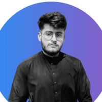 Muhammad Rehan