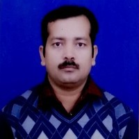Binay Kumar