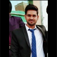Mohd Gufran Khan