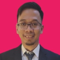 Novan Dwi Kuncoro