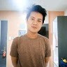 Engr. Abuhandis Kasan