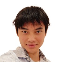 Jayden Tran