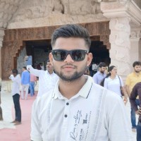 Ankit Yadav