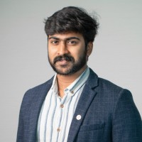 Adil Rahman