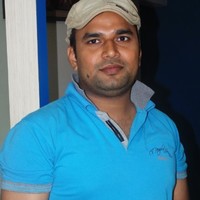 Md Chand