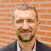 Martin Vančura
