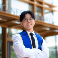 Andy Tseng