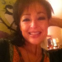 NANCY VAN DYKE