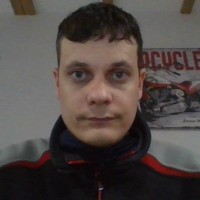 Yannick Schumacher