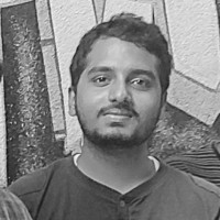 Jayasurya Gt