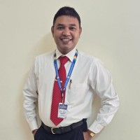 Aftab .