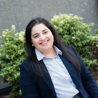 Ana Sofia Nunez