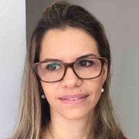 Roberta Issa
