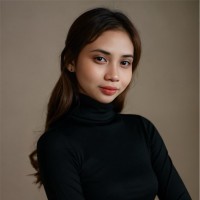 Diane Avelino