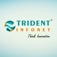 TRIDENT INFONET