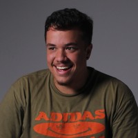 Yan Corrêa