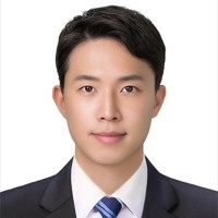 정승환