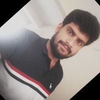 Veeramohan Reddy