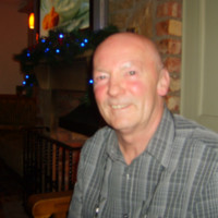 Norman Ritchie