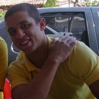 Wagner Barros