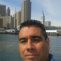 Alfred Lopez