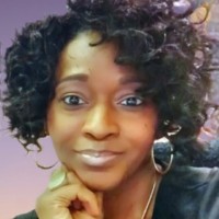 Andrea N. Cowart, Frp