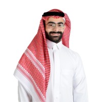 Abdullah Balkhair