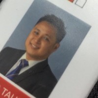 Mohd Taufik Nordin