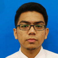 Abdul Qaiyum