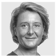 Adèle Ortu