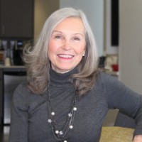Debra Alton