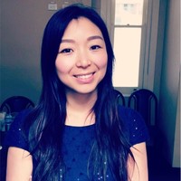 Jenny Chen