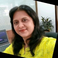 Hamida Khan