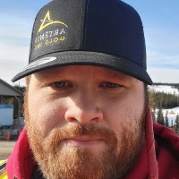 Matthew Nicholls