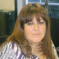 Marcela Cacopardo
