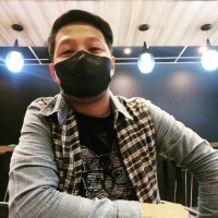 Angelo Gabasan