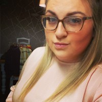 Natasha Townsend