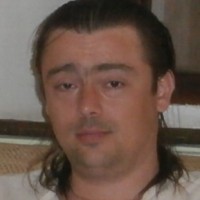 Dmitry Shvaikovski