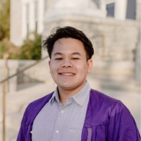 Brandon Ly
