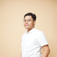 Hardy Padmayudha Nugraha