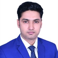 Piyush Singh