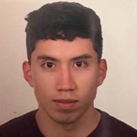 Javier Miranda Balladares