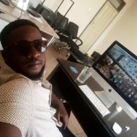 Chris Nyanda